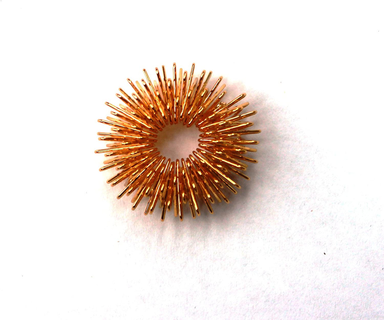 Figit Finger Massager