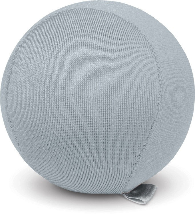 Cyber Gel Stress Ball - gray