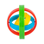 Orbiting Spinner Fidget Toy-THUMBNAIL