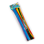Pipe Cleaners; in package