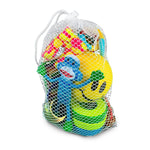 Wash 'n Share Fiddle Set