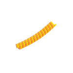 Spiral Twist - single unit