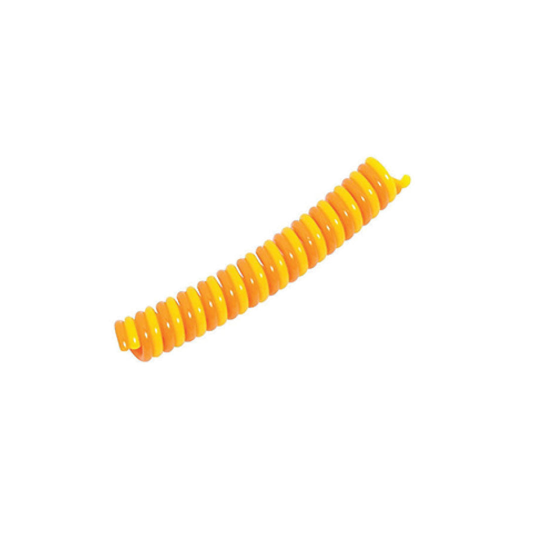 Spiral Twist - single unit