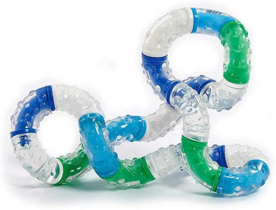 Tangle Relax Therapy