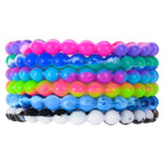 Fiddle Band  Fidget Toy Stacked