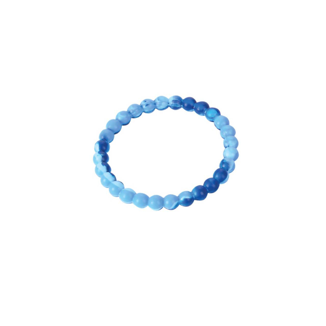 Fiddle Band - one unit