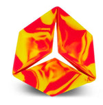 Flexygon - Red/Yellow