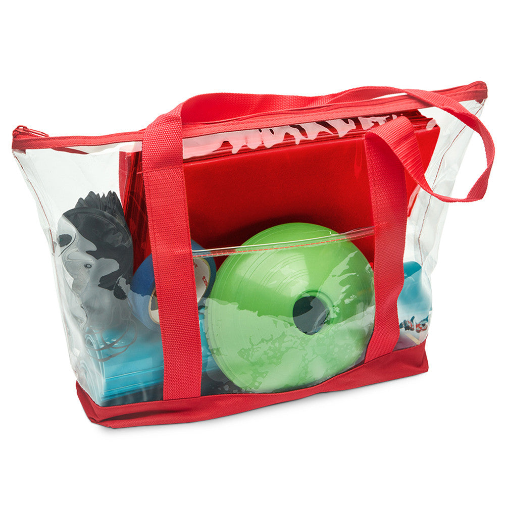 Minefield Maze Game; in bag