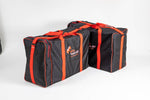 Mta Team Kit Holdall Bag