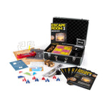 Escape Room 2 - Breakout! Entire Kit