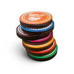 Slice of Nice Token Set - stacked