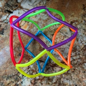 Sanitize Fidget Toys? We Tested ’Em All