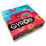 Gyrobi (box)