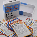 Kind Cards