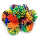 Koosh; Bundle of 10