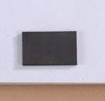 Magnet on DocU-Sleeve