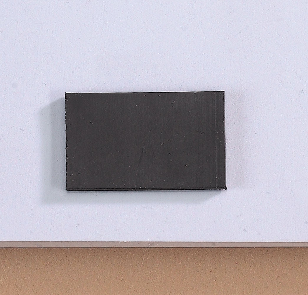 Magnet on DocU-Sleeve