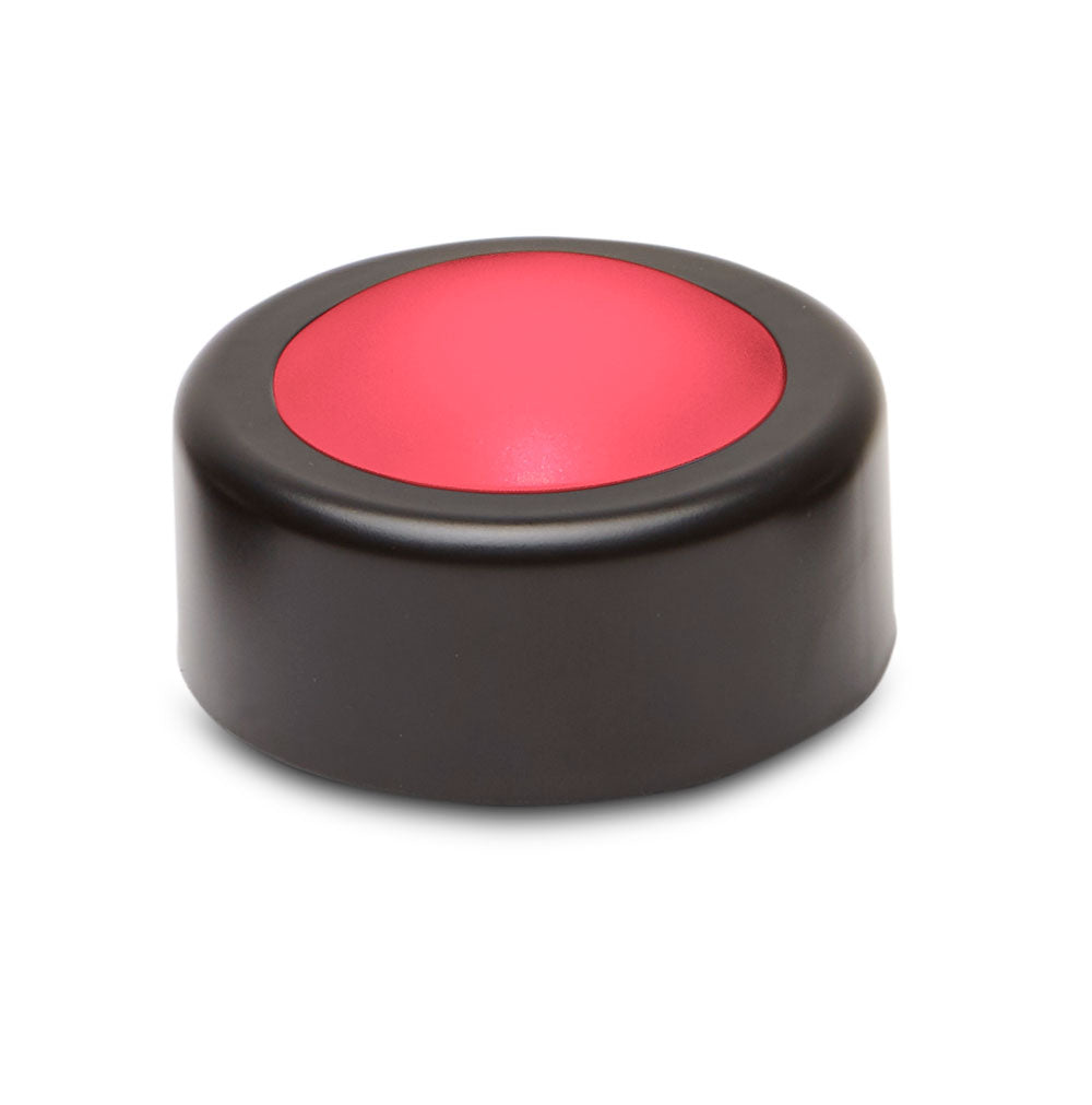 Me First Game Show Buzzers - Version 4