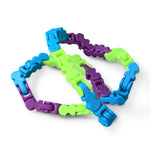 Mini Twiddle - 3 colors