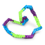 Mini Twiddle - 3 colors