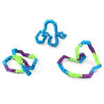 Mini Twiddle - 3 configurations