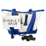 Bundle of Quick Response Whiteboards