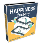 Happiness Factory Facilitation Guide