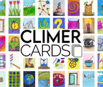 Climer Cards Images Grid
