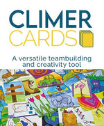 Climer Cards Short Description