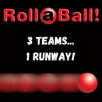 RollaBall Digital