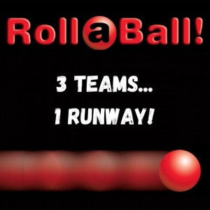 RollaBall Digital