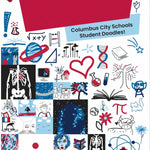 Piccles Drawing  Doodles