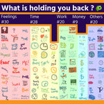 Piccles Drawing Holding Back Prompt