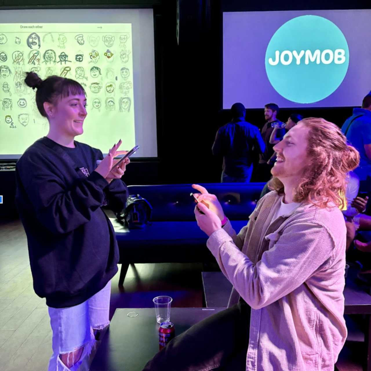 Piccles Drawing  Multiview