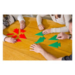 Seeing the Point Toolbox