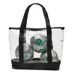 Session Thumball Set in Bag