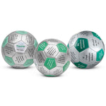 Session Thumball Set