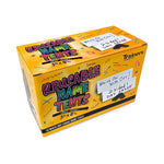 Reusable Name Tent Card - Box Front