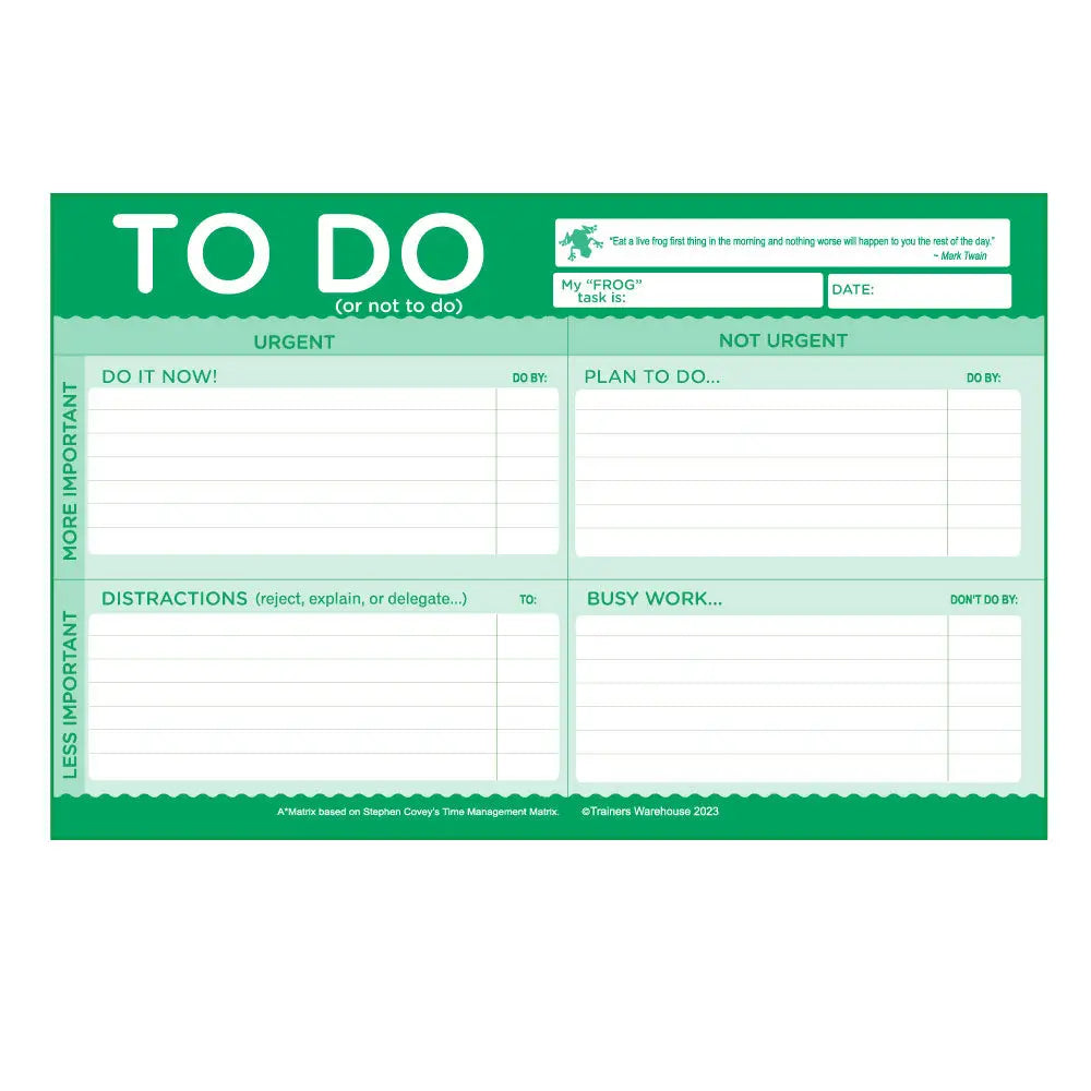 Time Management Games & Activities