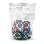 'Round TUIT Tokens, set of 24 in bag