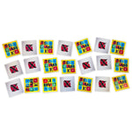 Team 10 Communication and Collaboration Game