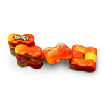 Traxx Fidget Toy