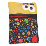 UNZIP-it! Pocket - Front