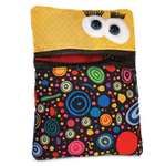 UNZiP-it! Pocket Front