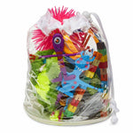 Walk Away Fiddle Set in Bag