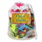 Walk Away Fiddle Set in Bag