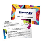 Work-Plays - Facilitation Tips