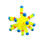 Atom Ball