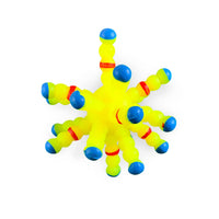 Atom Ball