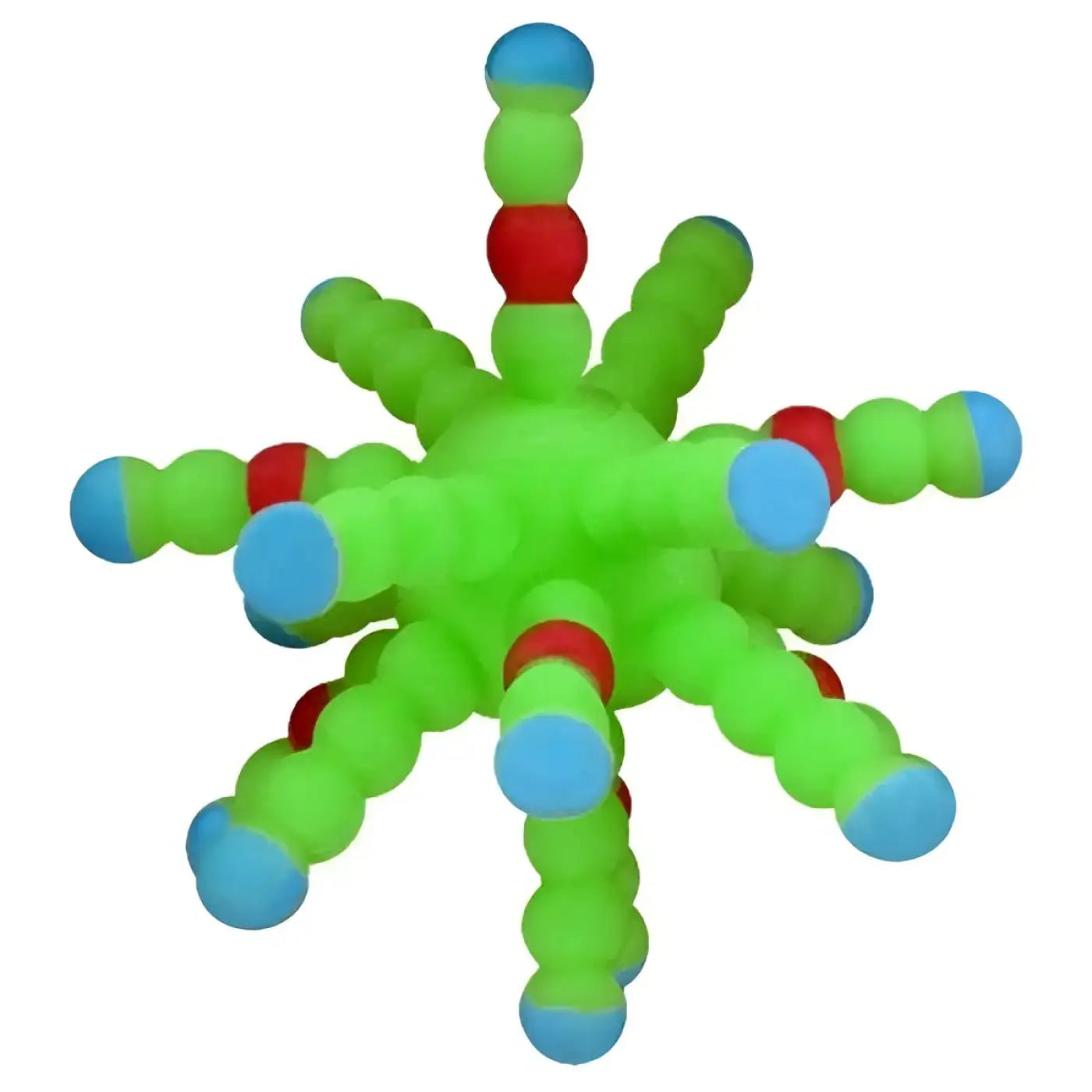 Atom Ball
